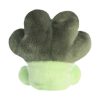 Palm Pals plüssfigura - Brokkoli