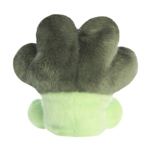 Palm Pals plüssfigura - Brokkoli