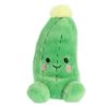 Palm Pals plüssfigura - Uborka