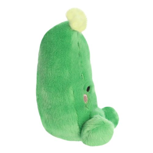 Palm Pals plüssfigura - Uborka