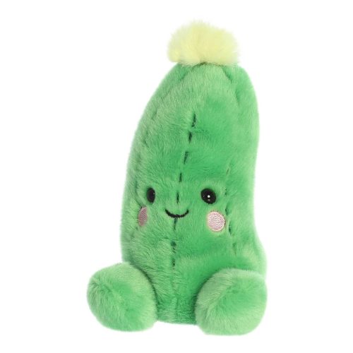 Palm Pals plüssfigura - Uborka