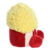 Palm Pals plüssfigura - Popkorn