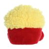 Palm Pals plüssfigura - Popkorn