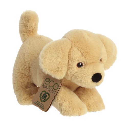 Eco Nation - Labrador - Aurora®