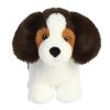 Eco Nation - Beagle kutya - Aurora®
