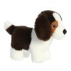 Eco Nation - Beagle kutya - Aurora®