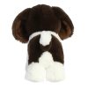 Eco Nation - Beagle kutya - Aurora®