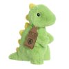 Eco Nation - T-rex - Aurora®