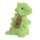 Eco Nation - T-rex - Aurora®