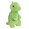 Eco Nation - T-rex - Aurora®