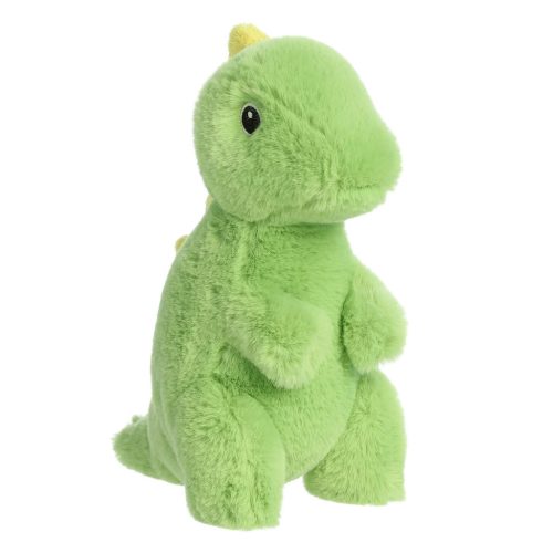 Eco Nation - T-rex - Aurora®