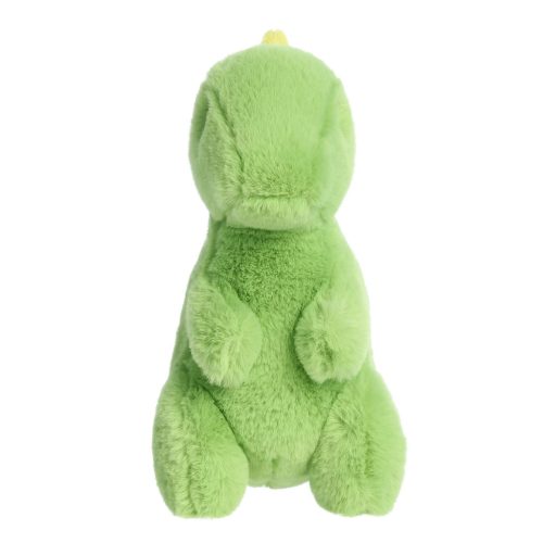 Eco Nation - T-rex - Aurora®