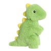 Eco Nation - T-rex - Aurora®