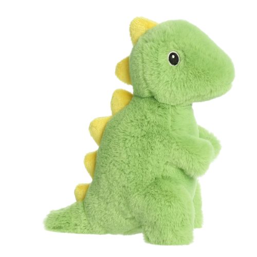 Eco Nation - T-rex - Aurora®