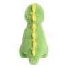 Eco Nation - T-rex - Aurora®
