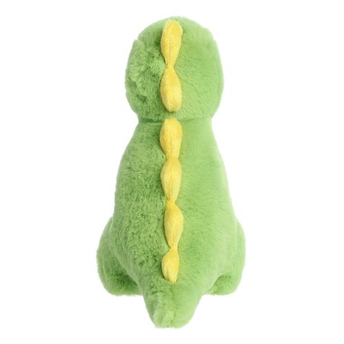 Eco Nation - T-rex - Aurora®