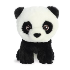 Eco Nation - Mini panda - Aurora®