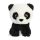 Eco Nation - Mini panda - Aurora®