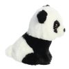 Eco Nation - Mini panda - Aurora®