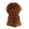 Eco Nation - Mini majom - Aurora®