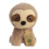 Eco Nation - Mini lajhár - Aurora®