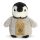 Eco Nation - Mini pingvin - Aurora®