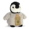 Eco Nation - Mini pingvin - Aurora®