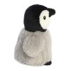 Eco Nation - Mini pingvin - Aurora®