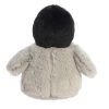 Eco Nation - Mini pingvin - Aurora®