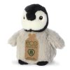 Eco Nation - Mini pingvin - Aurora®