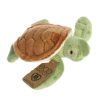 Eco Nation - Mini teknős - Aurora®