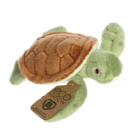 Eco Nation - Mini teknős - Aurora®