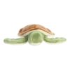 Eco Nation - Mini teknős - Aurora®