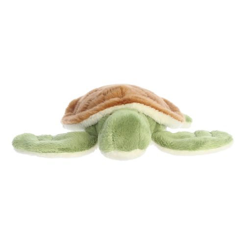 Eco Nation - Mini teknős - Aurora®