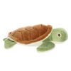 Eco Nation - Mini teknős - Aurora®