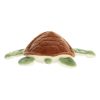 Eco Nation - Mini teknős - Aurora®
