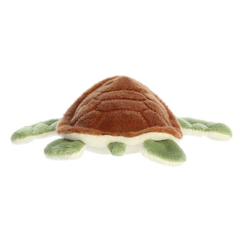 Eco Nation - Mini teknős - Aurora®