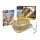 3D puzzle: the Colosseum - Róma - National Geographic
