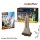 3D puzzle: Empire State Building - National Geographic