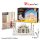 3D puzzle: Taj Mahal - India