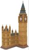 3D puzzle: Big Ben - National Geographic