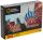 3D puzzle: Boldog Vazul Székesegyház - National Geographic