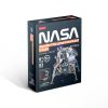 3D puzzle: Apollo 11 Lunar Module CubicFun jármű makettek