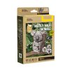 3D puzzle: Koala - National Geographic