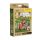 3D puzzle: Kapibara - National Geographic