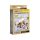3D puzzle: Jegesmedve - National Geographic