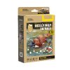 3D puzzle: Kacsacsőrű emlős - National Geographic