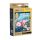 3D puzzle: Axolotl - National Geographic