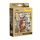 3D puzzle: Bagoly - National Geographic