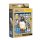 3D puzzle: Tarajos pingvin - National Geographic